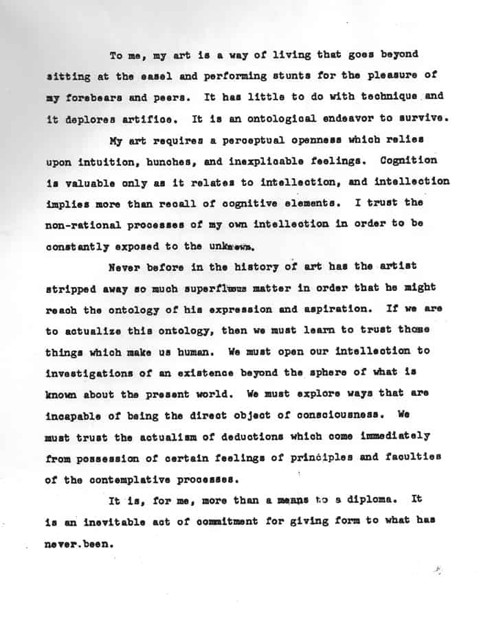 thesis3