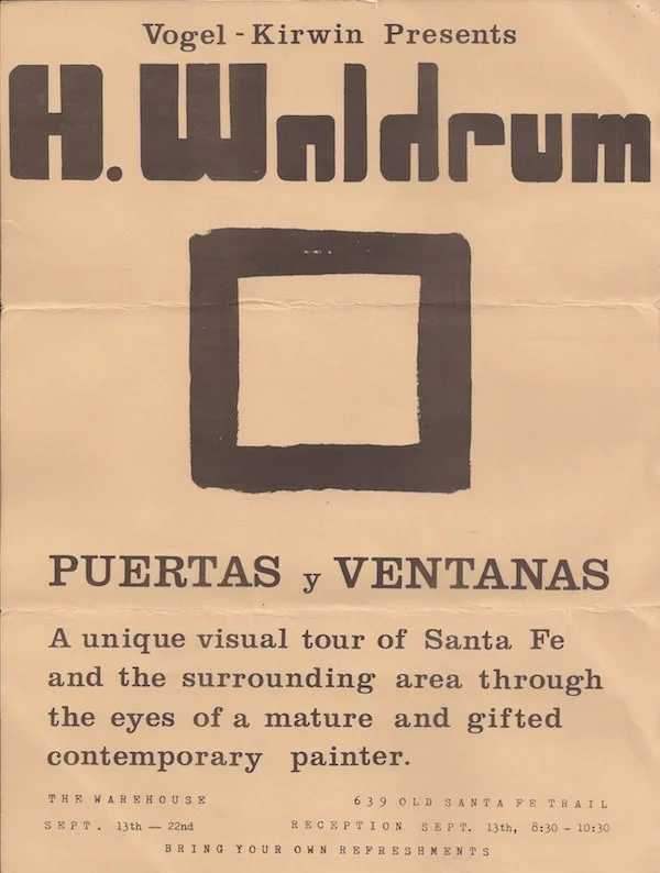 PUERTASyVENTANAS1973